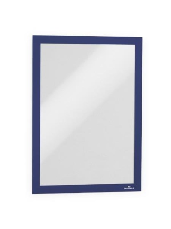 DURABLE DURAFRAME® A4 suurpakkaus