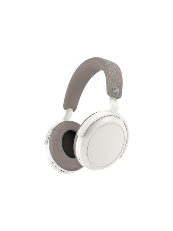 Sennheiser MOMENTUM 4 - White