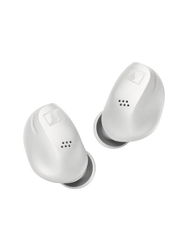 Sennheiser Accentum - White