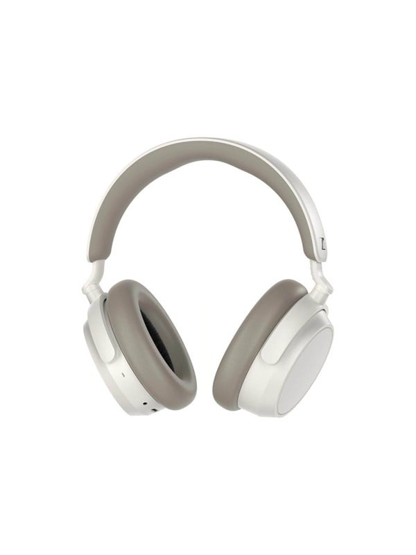 Sennheiser ACCENTUM Plus - headphones with mic