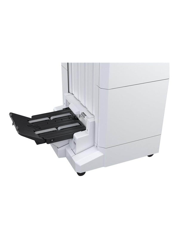 Epson saddle unit