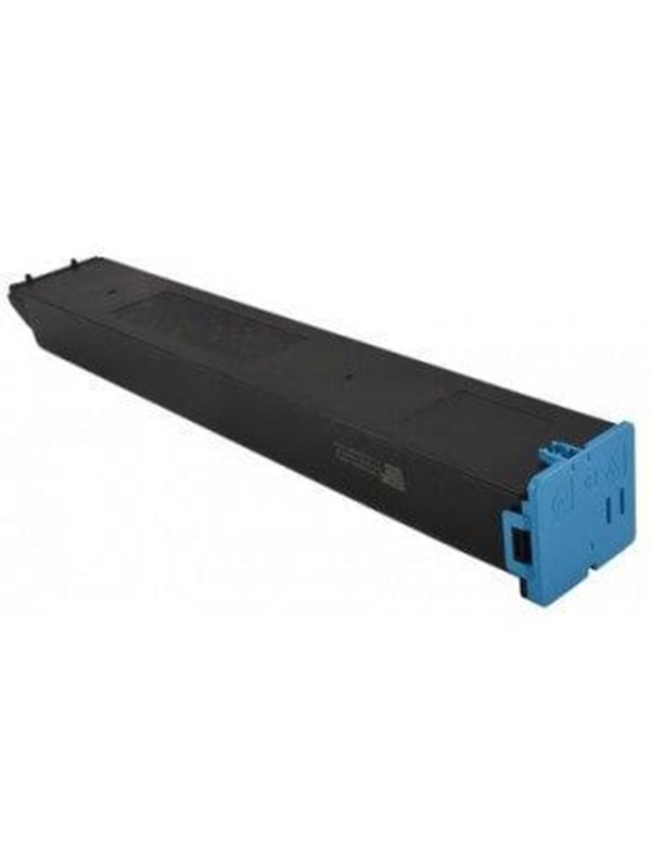 Sharp Toner BPGT70CA BP-GT70 Cyan
