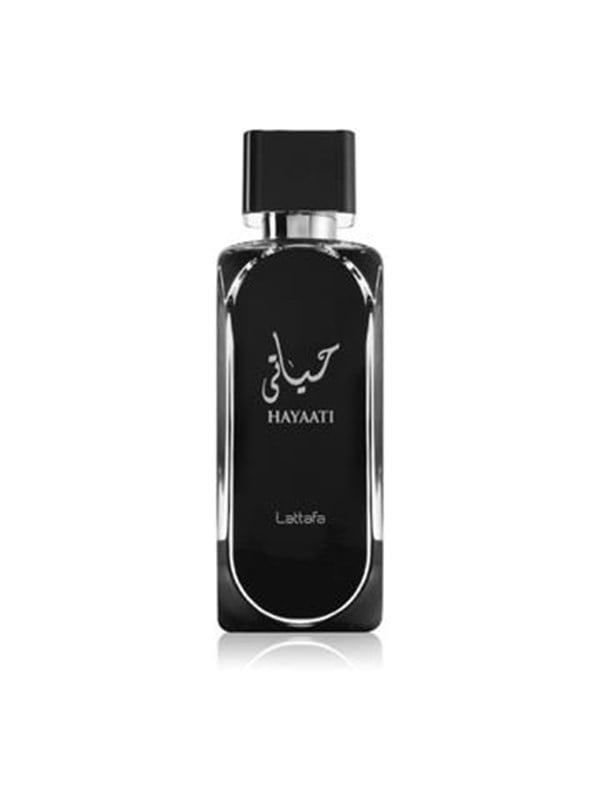 Lattafa Hayaati EDP 100 ml