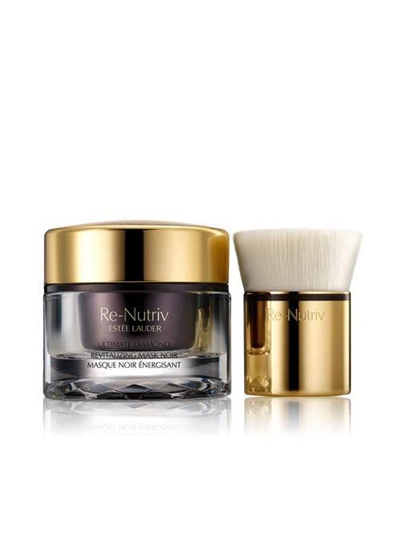 Esteé Lauder Re-Nutriv Ultimate Diamond Revitalizing Mask - 50 ml