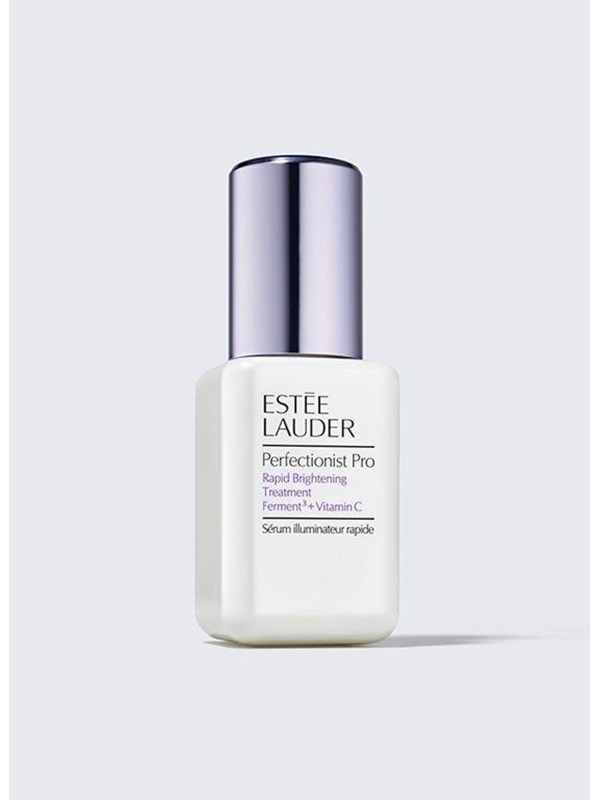 Esteé Lauder Perfectionist Pro Rapid Brightening Treatment Ferment3 + Vitamin C - 30 ml