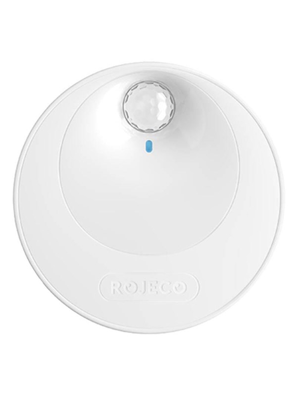 Rojeco Haobai Smart Odor Absorber Deodorizer 4000mAh