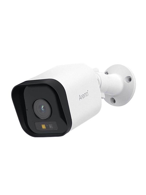 Arenti O3 WiFi 4MP 2.5K outdoor camera