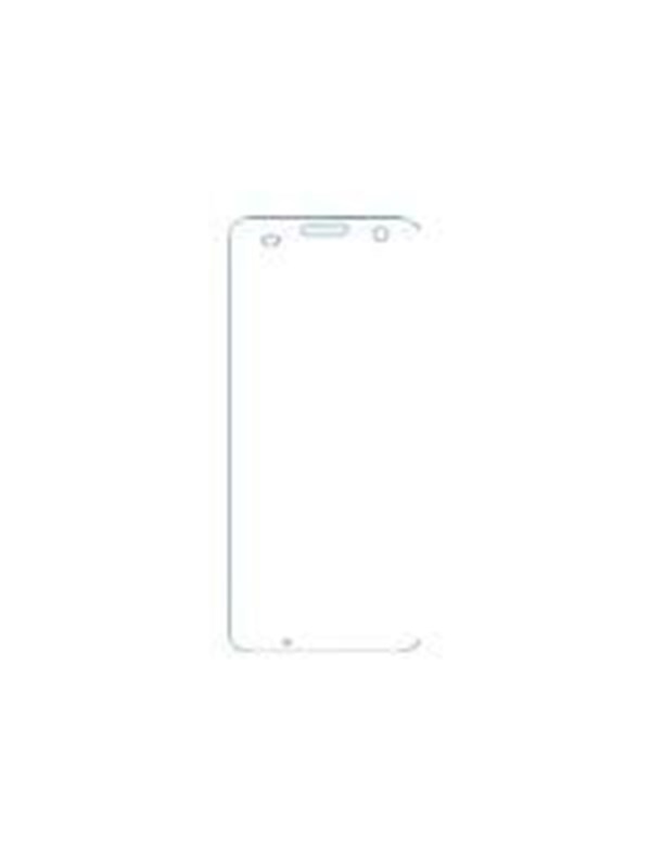 Honeywell - handheld screen protector