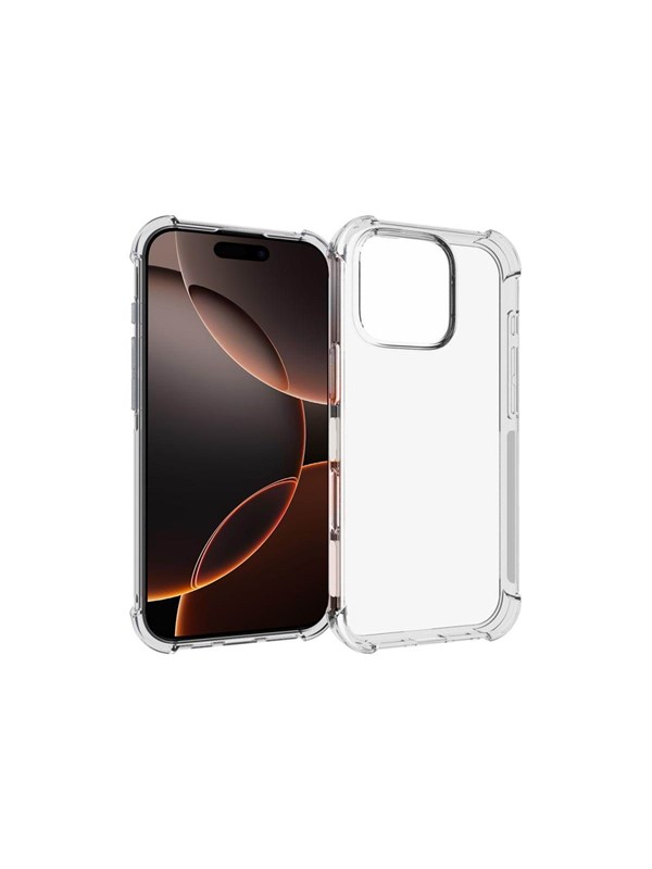 Insmat - back cover for mobile phone