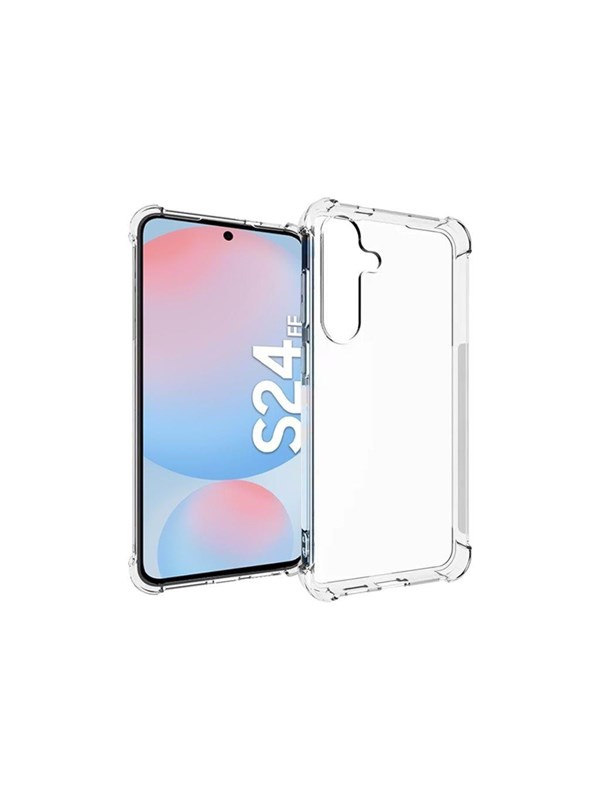 Insmat - back cover for mobile phone