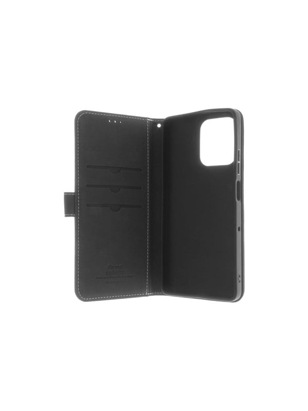 Insmat - flip cover for mobile phone