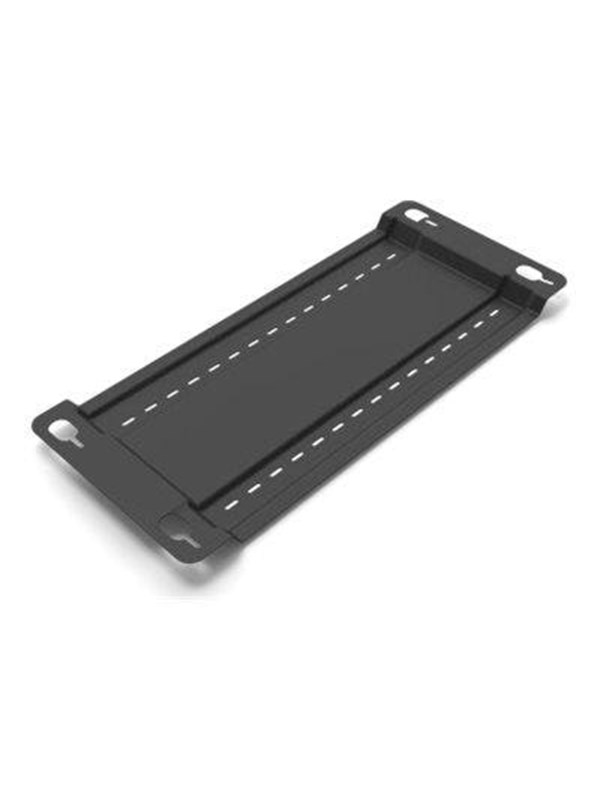 Neat mounting kit - for video conferencing system - Max - recommended for