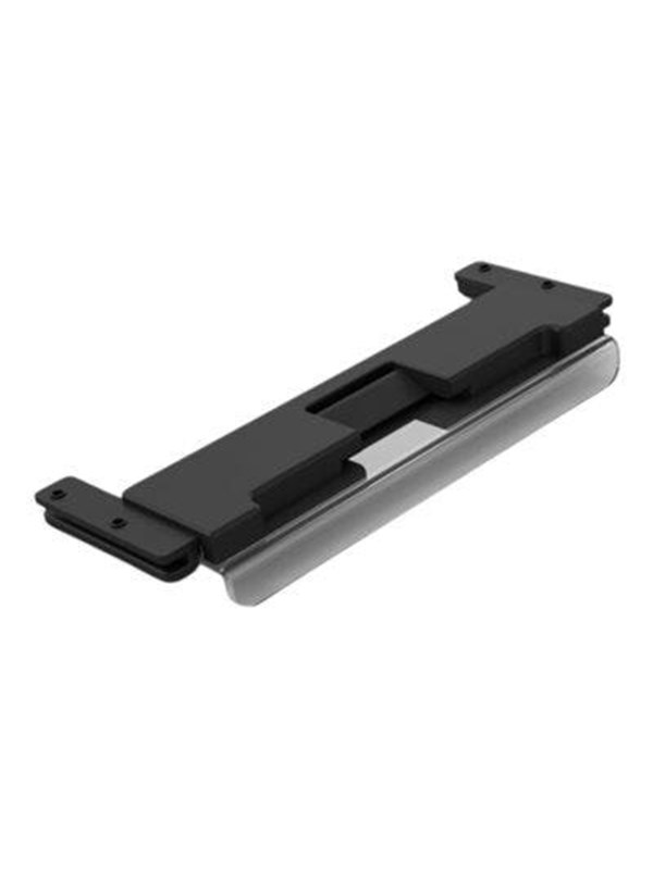 Neat mounting component - for video conference camera / speakers - Max - recommended for