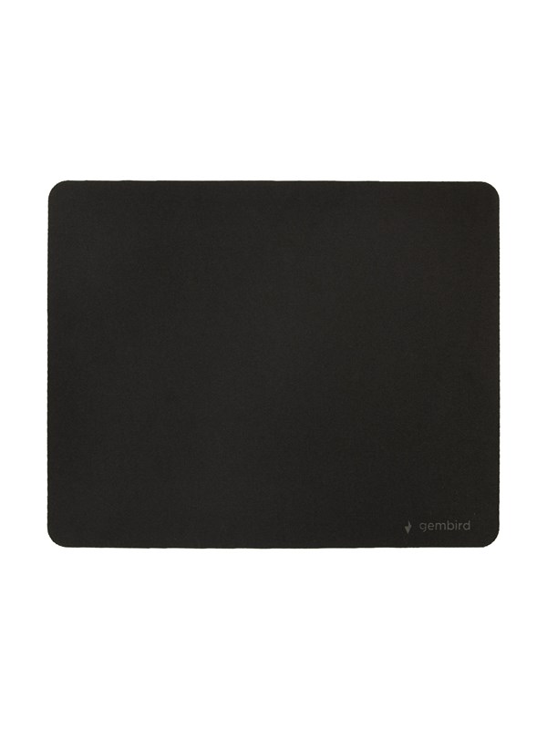 Gembird mouse pad - medium