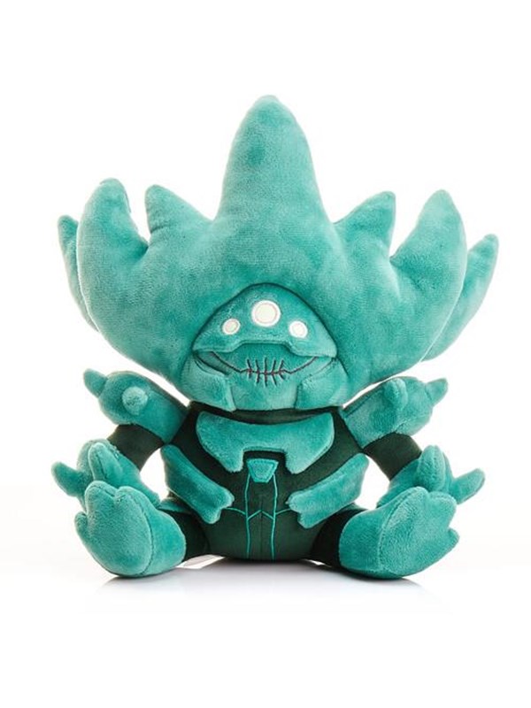 Numskull - Destiny: Crota - Plyysi