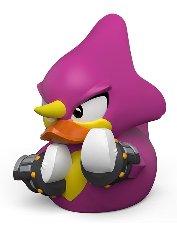 TUBBZ - Sonic the Hedgehog: Espio the Chameleon - Figuuri