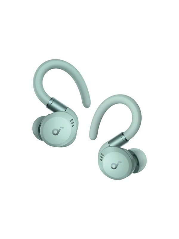 Anker soundcore Sport X20 - Green