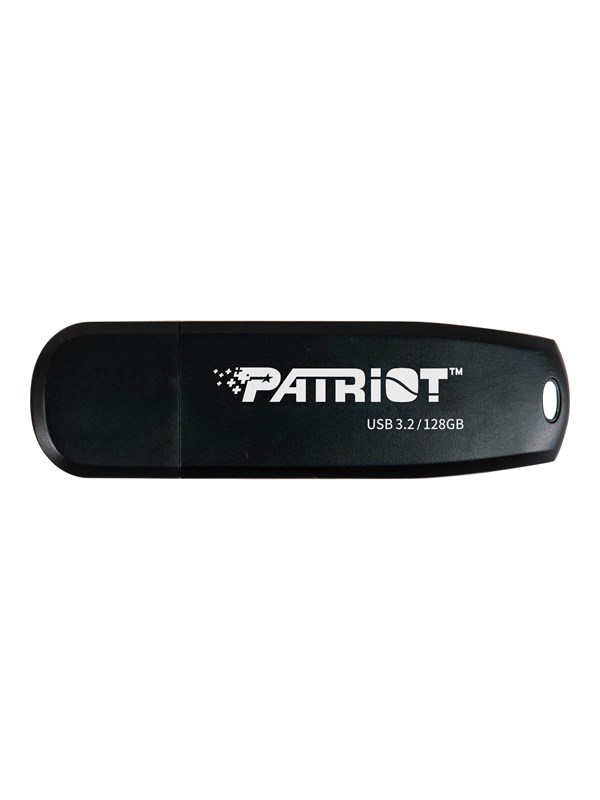 Patriot Xporter Core - 128GB - USB-tikku
