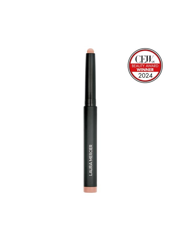 Laura Mercier Caviar Stick Eye Shadow Matte - Dune / Warm Sand