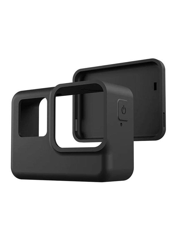 TELESIN Silicone case for Insta360 Ace Pro