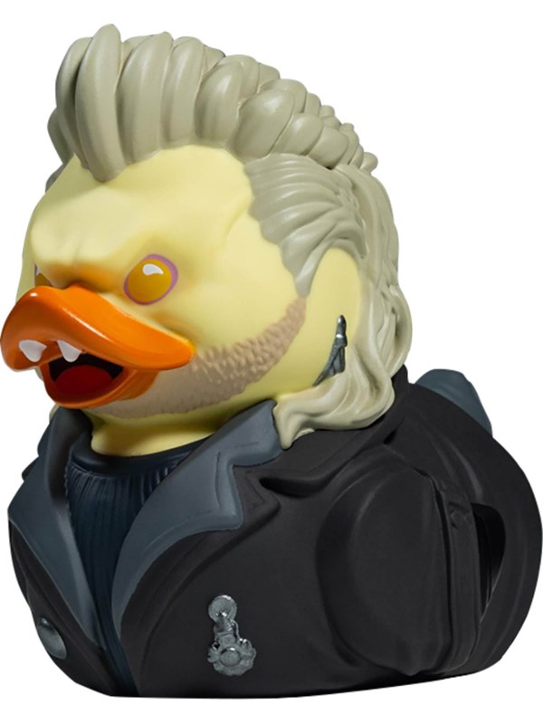 TUBBZ - The Lost Boys: David - Figuuri