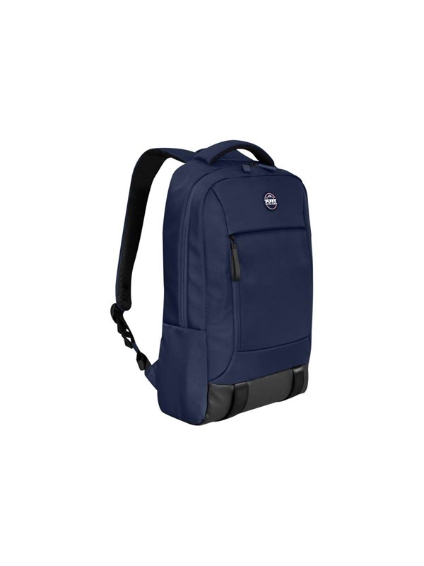 PORT Designs Torino II - Blue