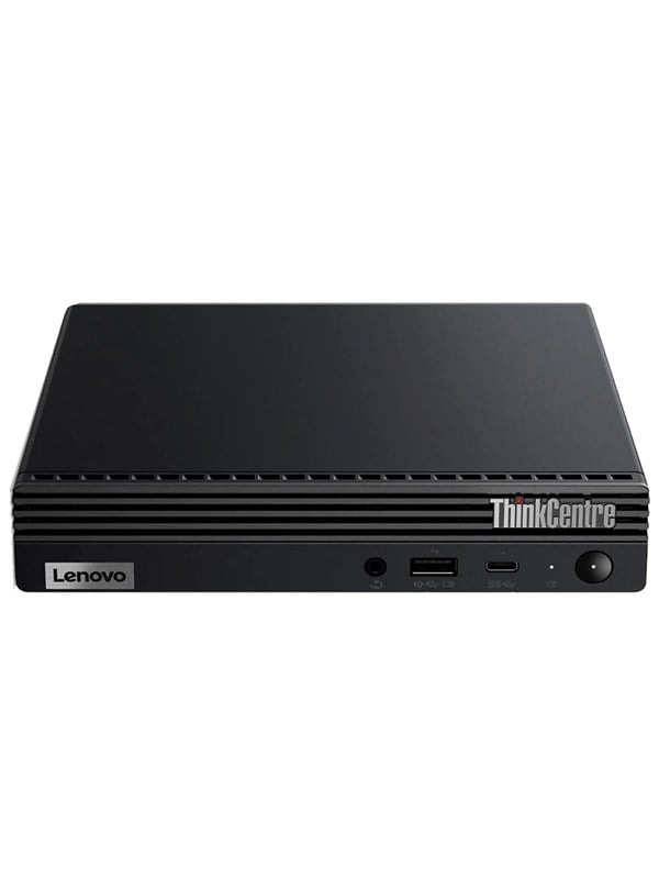 Lenovo Refurbished ThinkCentre M70Q - Core i5 | 16GB | 256GB | A Grade