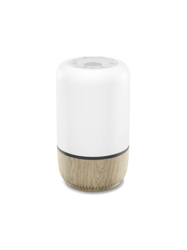 Maxi-Cosi Soothe Light & Sound