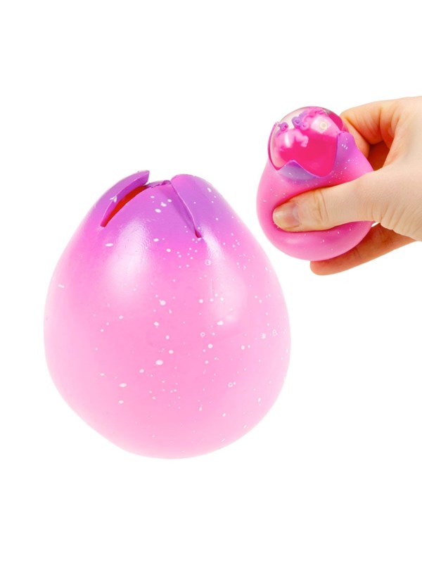 LG-Imports - Squeeze Egg Unicorn