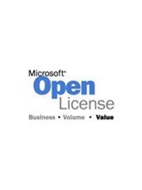 Microsoft Visual Studio Professional with MSDN