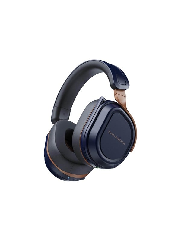 Turtle Beach Stealth 700 Gen 3 - Cobalt - Wireless Headset - Microsoft Xbox One