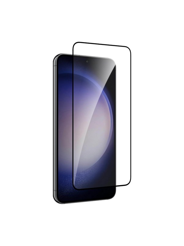 Puro Screen Protector - Samsung Galaxy S24
