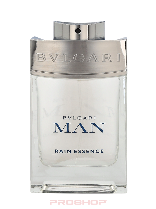 Bvlgari Rain Essence EDP 100 ml