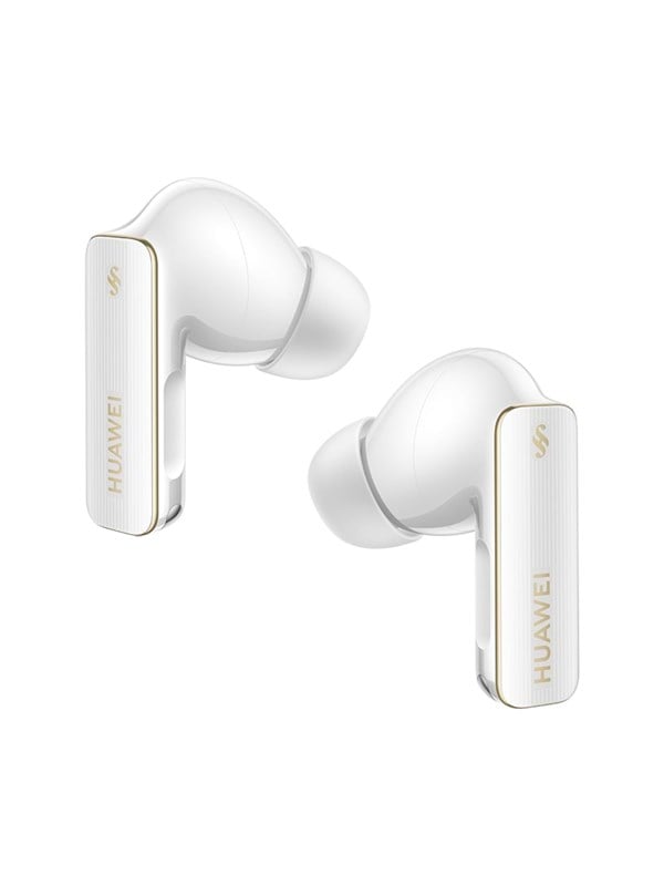 Huawei Freebuds Pro 4 - White