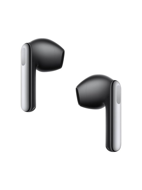Huawei Freebuds SE 3 - Black