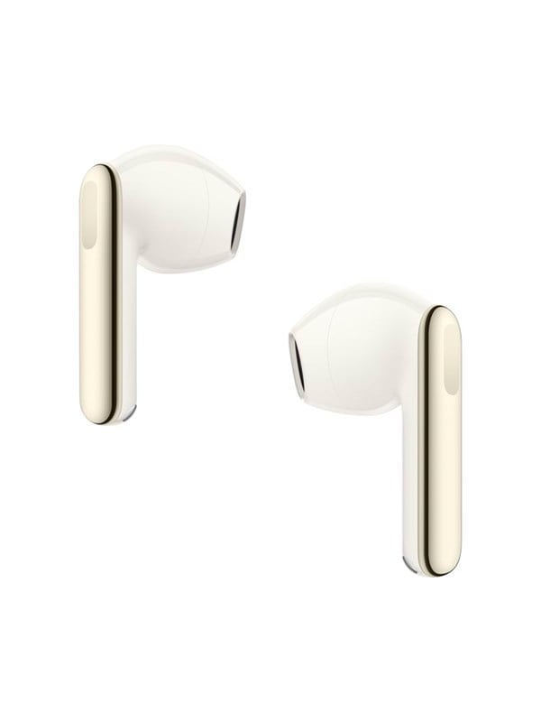 Huawei Freebuds SE 3 - Gold