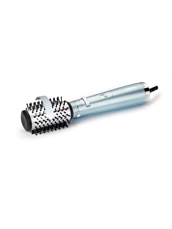 Babyliss Kiharrin Hydro Fusion Air Styler