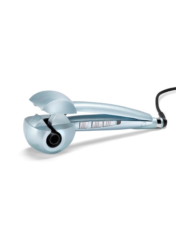 Babyliss Kiharrin Hydro Fusion Curl Secret C1700E