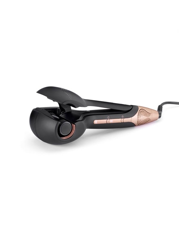 Babyliss Kiharrin Wave Secret Air