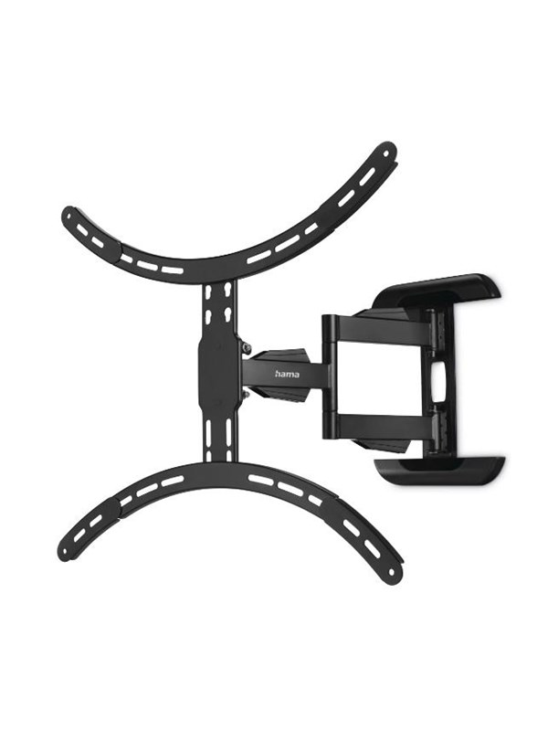 Hama TV Wall Bracket Full Motion