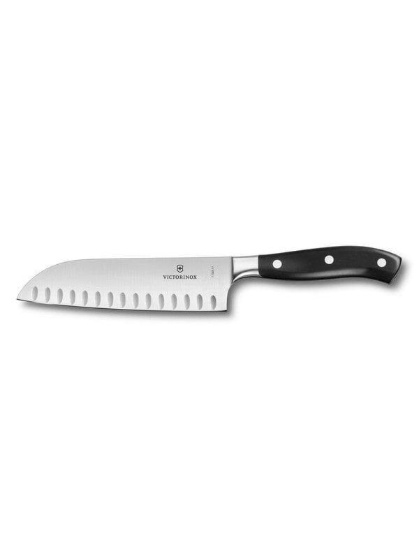 Victorinox Santoku Knife 17 cm