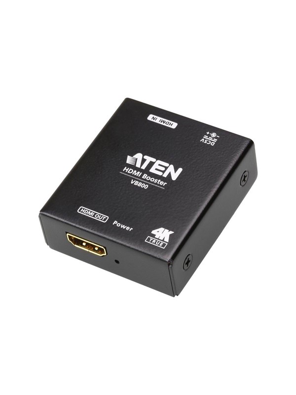ATEN VB800 - video/audio extender - HDMI
