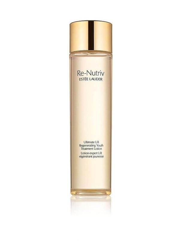 Esteé Lauder E.Lauder Re-Nutriv Ultimate Lift Regenerating Yout