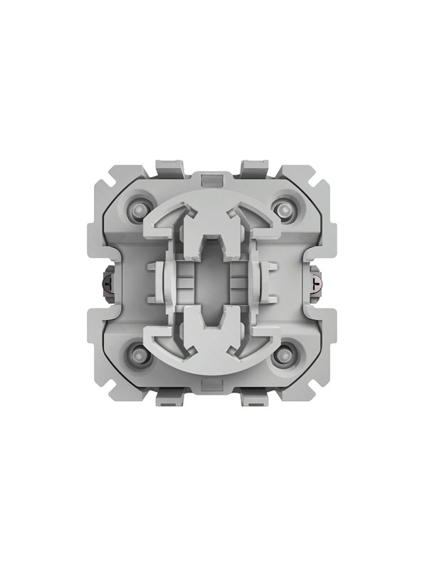 Fibaro Walli Switch Unit