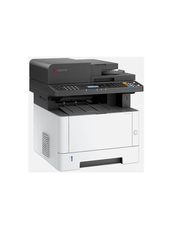 Kyocera ECOSYS MA4000x Multifunction - Yksivärinen - Laser