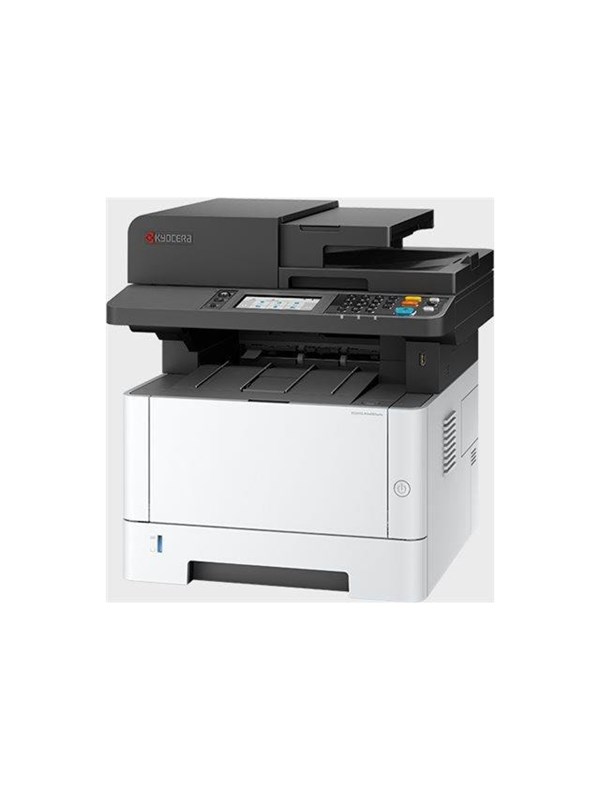 Kyocera ECOSYS MA4000wifx Multifunction - Yksivärinen - Laser