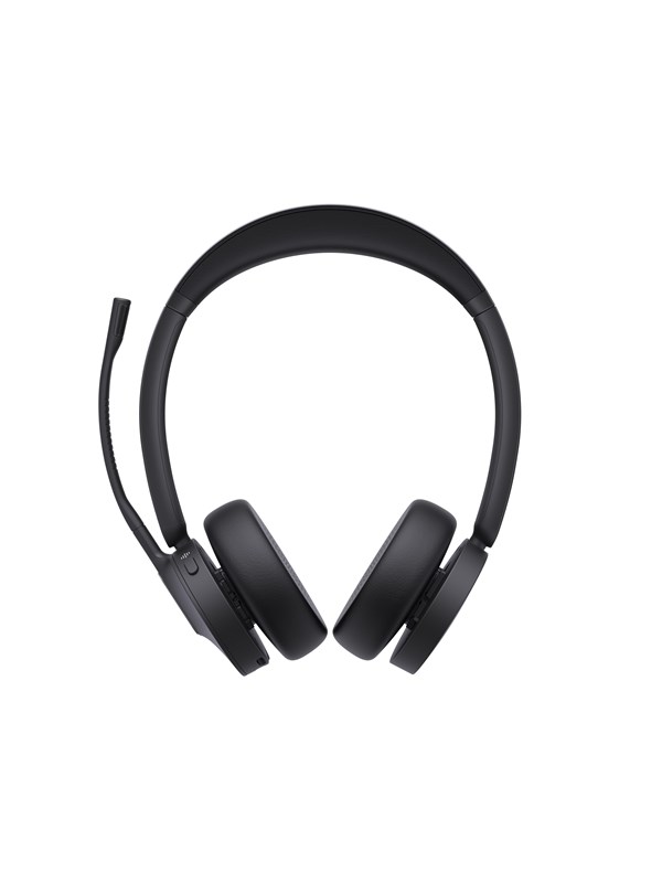 Yealink BH70 Dual UC USB-A