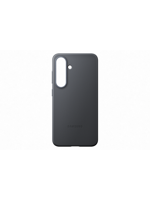 Samsung Galaxy S25 Kindsuit Case - Black
