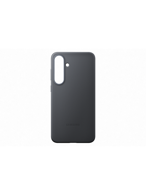 Samsung Galaxy S25+ Kindsuit Case - Black