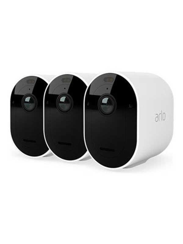 Arlo Pro 5 - network surveillance camera
